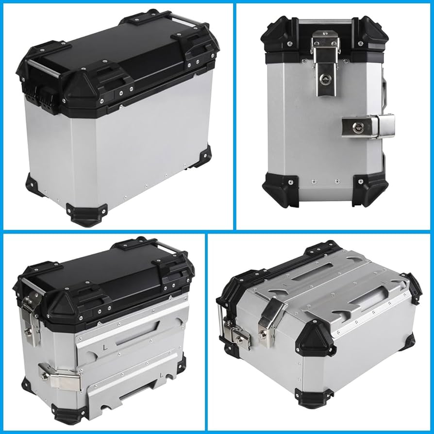 61+qa+PPw4L._AC_UF894,